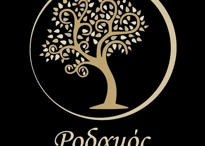 Rodamos Apartamento *